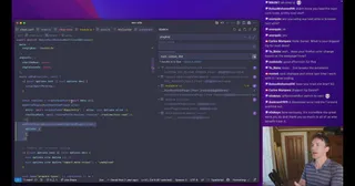 Still thumbnail for ✅ building testing, and testing building